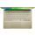 Acer Swift 5 i5-1135G7/8GB/1TB/W10 IPS Dotyk Złoty - 613347 - zdjęcie 6